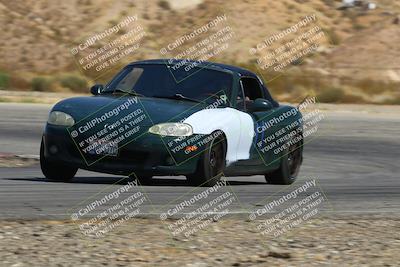 media/Sep-29-2024-Turn8 Trackdays (Sun) [[1cf3b4bb64]]/Yellow/Session 3 (Turn 12)/